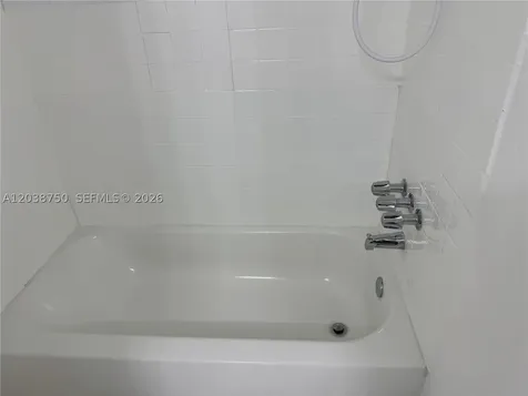 4235 N University Drive Sunrise FL 33351
