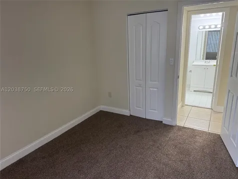 4235 N University Drive Sunrise FL 33351
