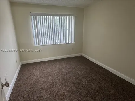 4235 N University Drive Sunrise FL 33351