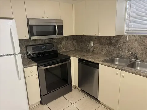 4235 N University Drive Sunrise FL 33351