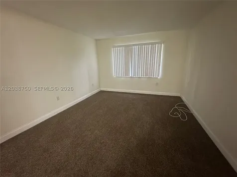 4235 N University Drive Sunrise FL 33351