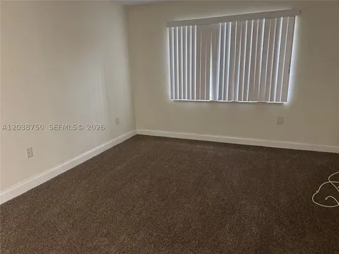 4235 N University Drive Sunrise FL 33351