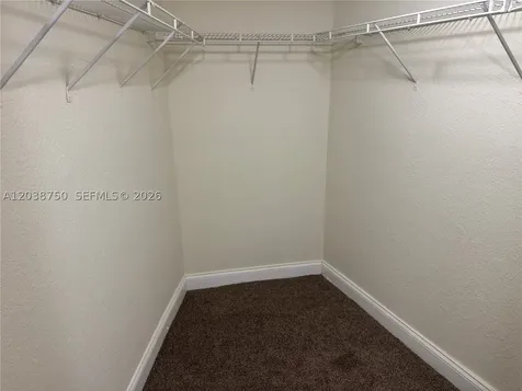 4235 N University Drive Sunrise FL 33351