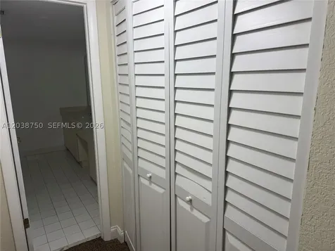4235 N University Drive Sunrise FL 33351