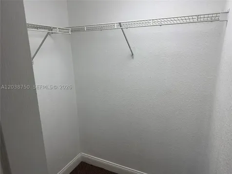 4235 N University Drive Sunrise FL 33351