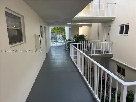 4235 N University Drive Sunrise FL 33351