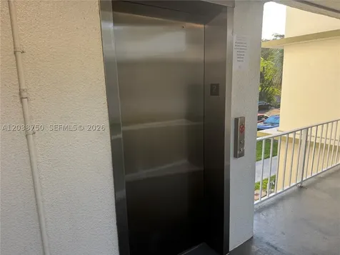 4235 N University Drive Sunrise FL 33351