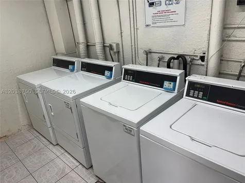 4235 N University Drive Sunrise FL 33351
