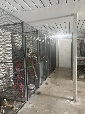 4235 N University Drive Sunrise FL 33351