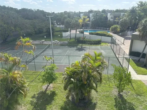 4235 N University Drive Sunrise FL 33351