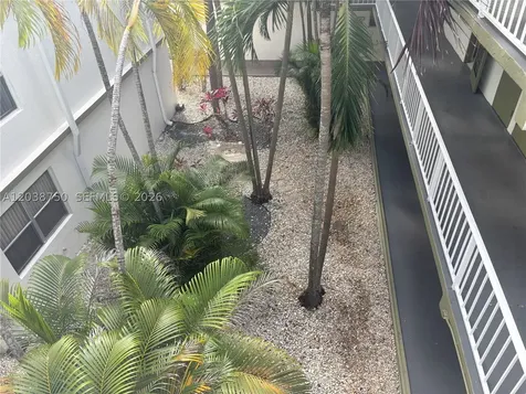 4235 N University Drive Sunrise FL 33351
