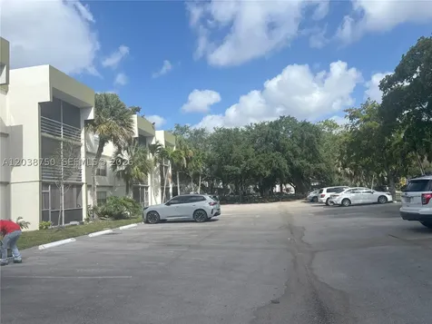 4235 N University Drive Sunrise FL 33351