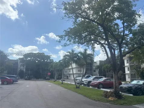 4235 N University Drive Sunrise FL 33351