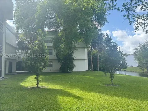 4235 N University Drive Sunrise FL 33351