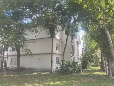 4235 N University Drive Sunrise FL 33351