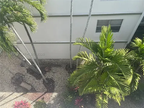 4235 N University Drive Sunrise FL 33351