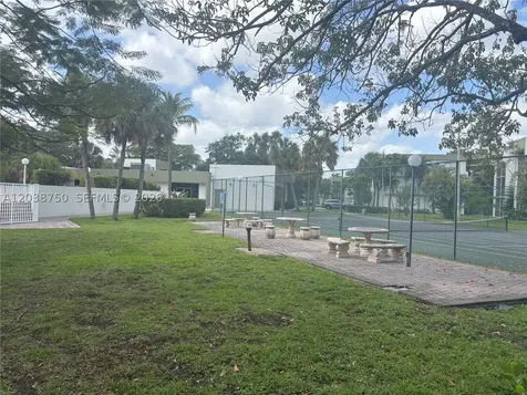 4235 N University Drive Sunrise FL 33351