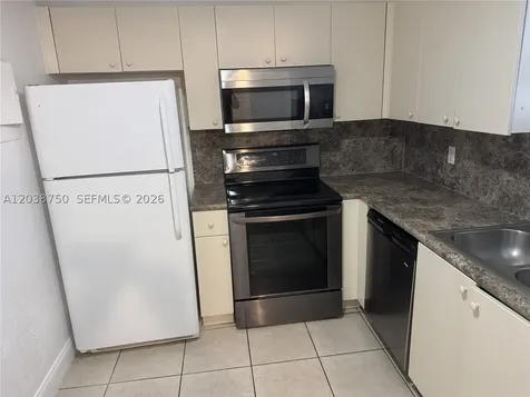 4235 N University Drive Sunrise FL 33351