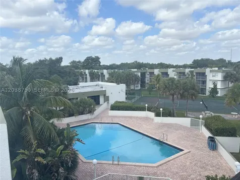 4235 N University Drive Sunrise FL 33351