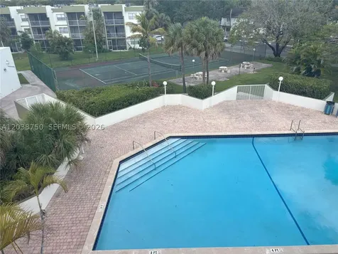 4235 N University Drive Sunrise FL 33351