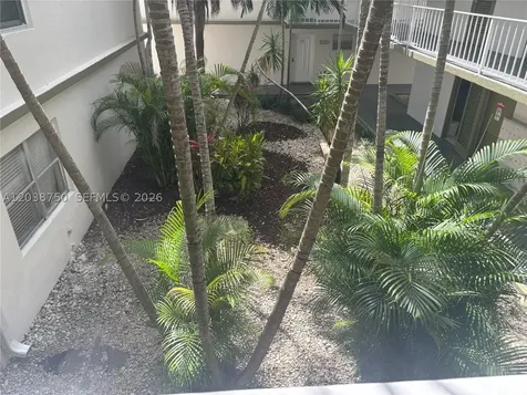 4235 N University Drive Sunrise FL 33351