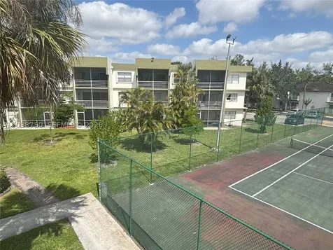 4235 N University Drive Sunrise FL 33351