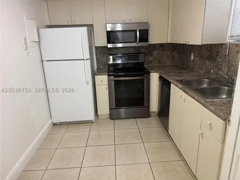 4235 N University Drive Sunrise FL 33351