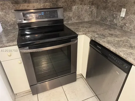4235 N University Drive Sunrise FL 33351