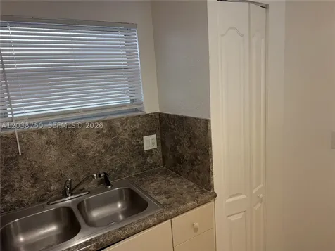 4235 N University Drive Sunrise FL 33351