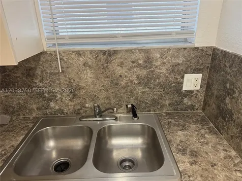 4235 N University Drive Sunrise FL 33351