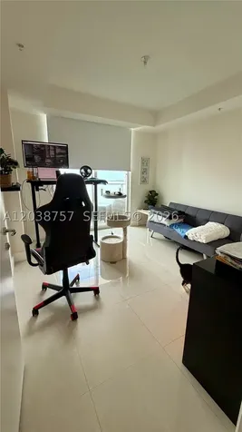 300 S Biscayne Boulevard Miami FL 33131