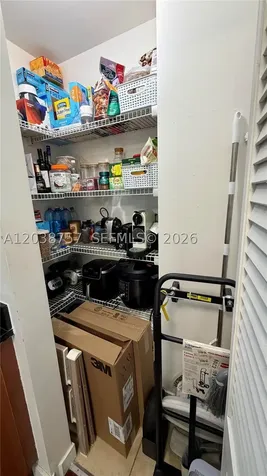 300 S Biscayne Boulevard Miami FL 33131