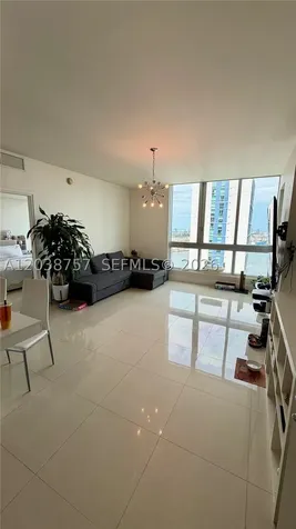 300 S Biscayne Boulevard Miami FL 33131