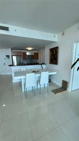 300 S Biscayne Boulevard Miami FL 33131