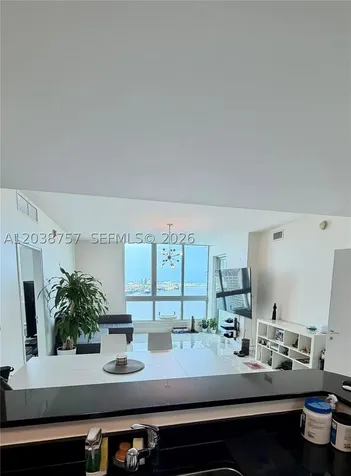 300 S Biscayne Boulevard Miami FL 33131