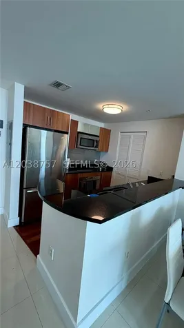 300 S Biscayne Boulevard Miami FL 33131