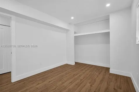 8201 SW 42nd Street Miami FL 33155