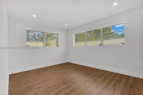 8201 SW 42nd Street Miami FL 33155