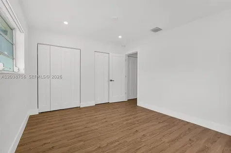 8201 SW 42nd Street Miami FL 33155