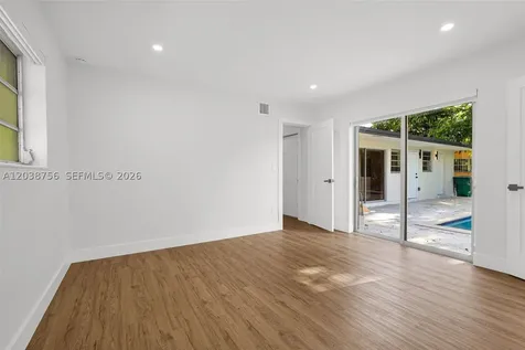 8201 SW 42nd Street Miami FL 33155