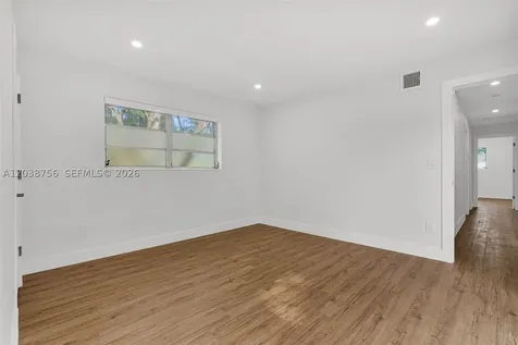 8201 SW 42nd Street Miami FL 33155