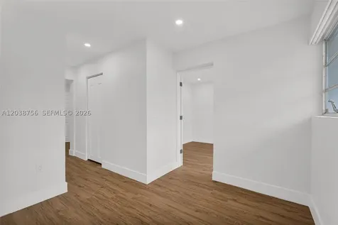 8201 SW 42nd Street Miami FL 33155