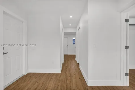 8201 SW 42nd Street Miami FL 33155