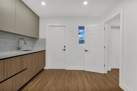 8201 SW 42nd Street Miami FL 33155