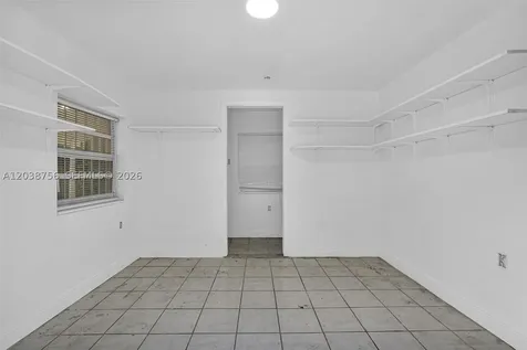 8201 SW 42nd Street Miami FL 33155