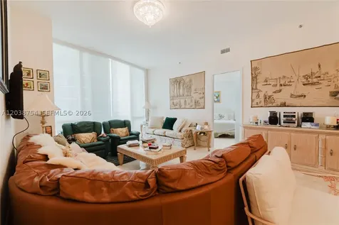 15811 Collins Avenue Sunny Isles Beach FL 33160