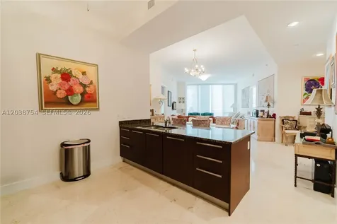 15811 Collins Avenue Sunny Isles Beach FL 33160