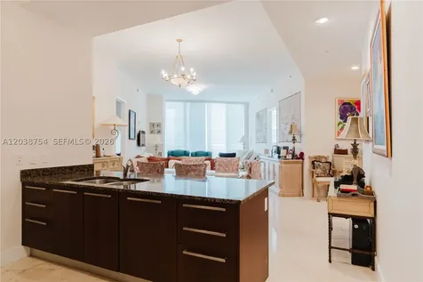 15811 Collins Avenue Sunny Isles Beach FL 33160