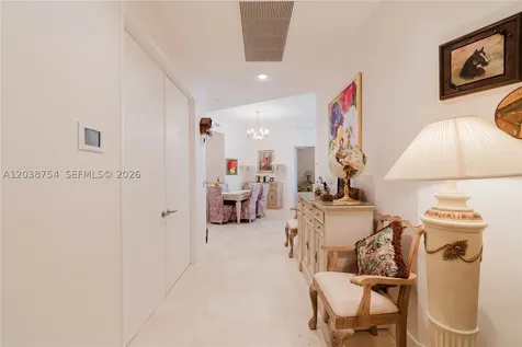 15811 Collins Avenue Sunny Isles Beach FL 33160