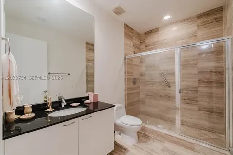 15811 Collins Avenue Sunny Isles Beach FL 33160